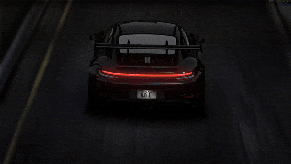 بكج المواطنين V3