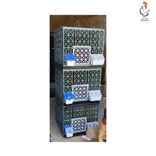 محكر حمام بلاستيك