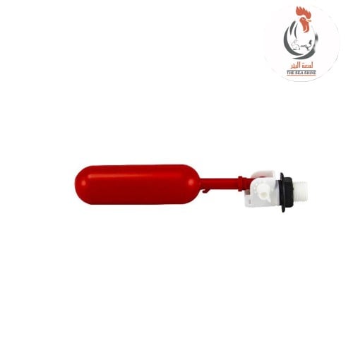 145/E 1 25 عوامة كروي صغير 2/1 بوصة