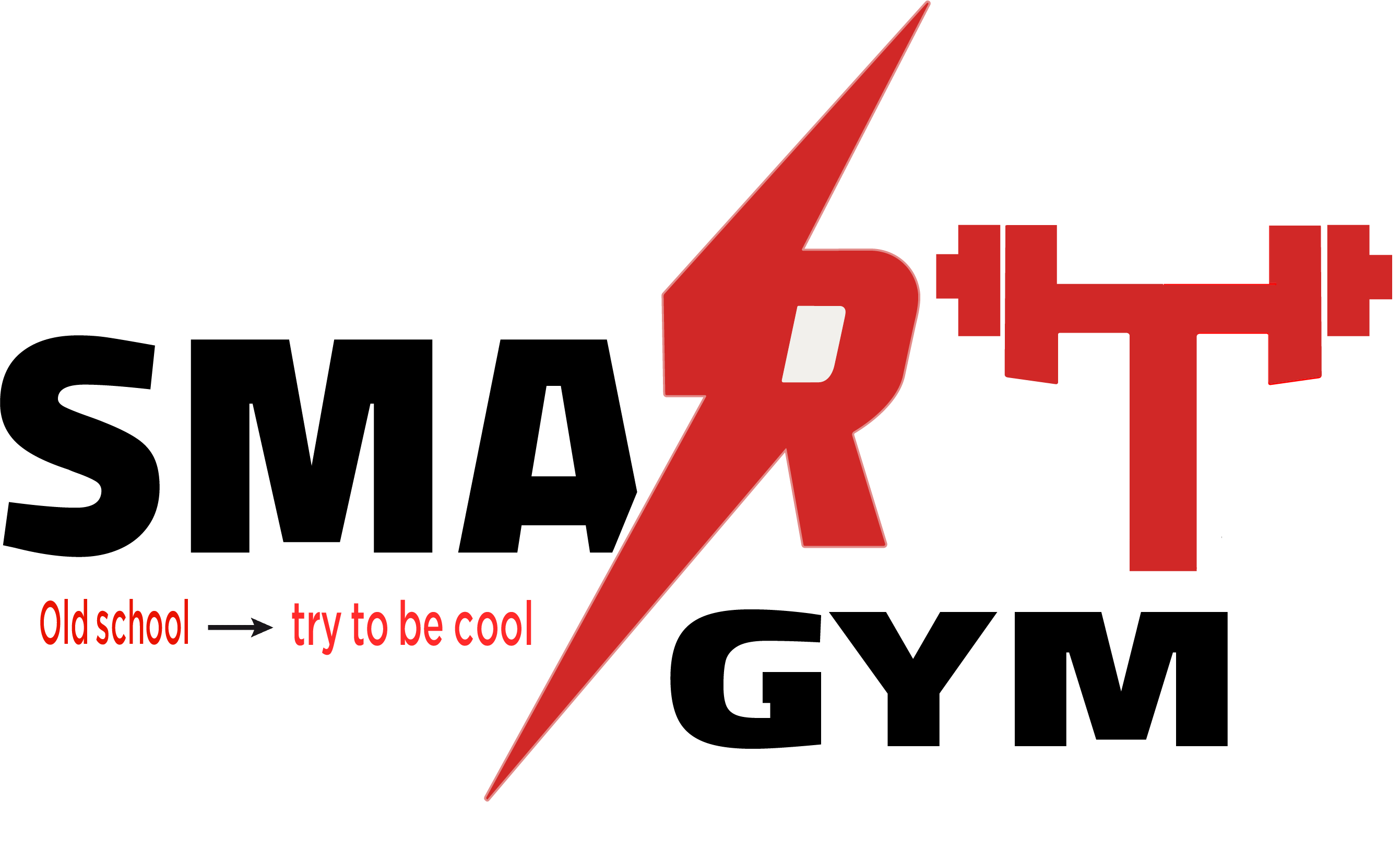 store avatar