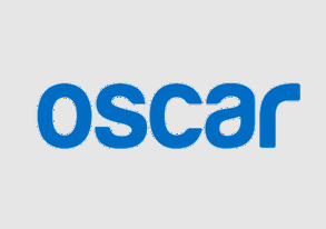أوسكار