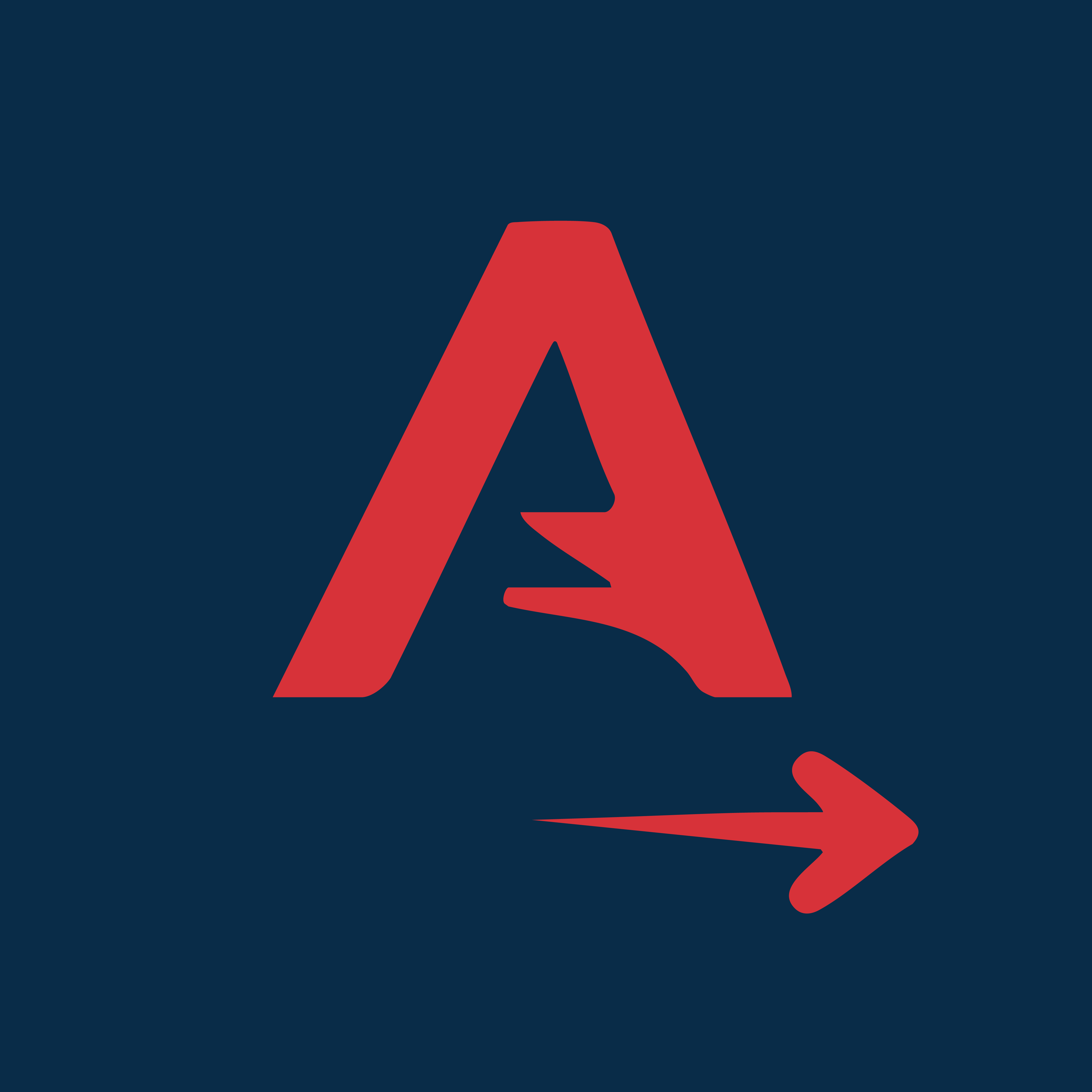 store avatar