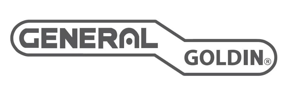 جنرال قولدن جنرال قولدن