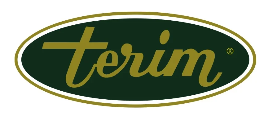 تيرم