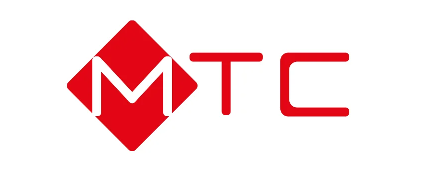 ام تي سي