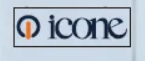 أيكون
