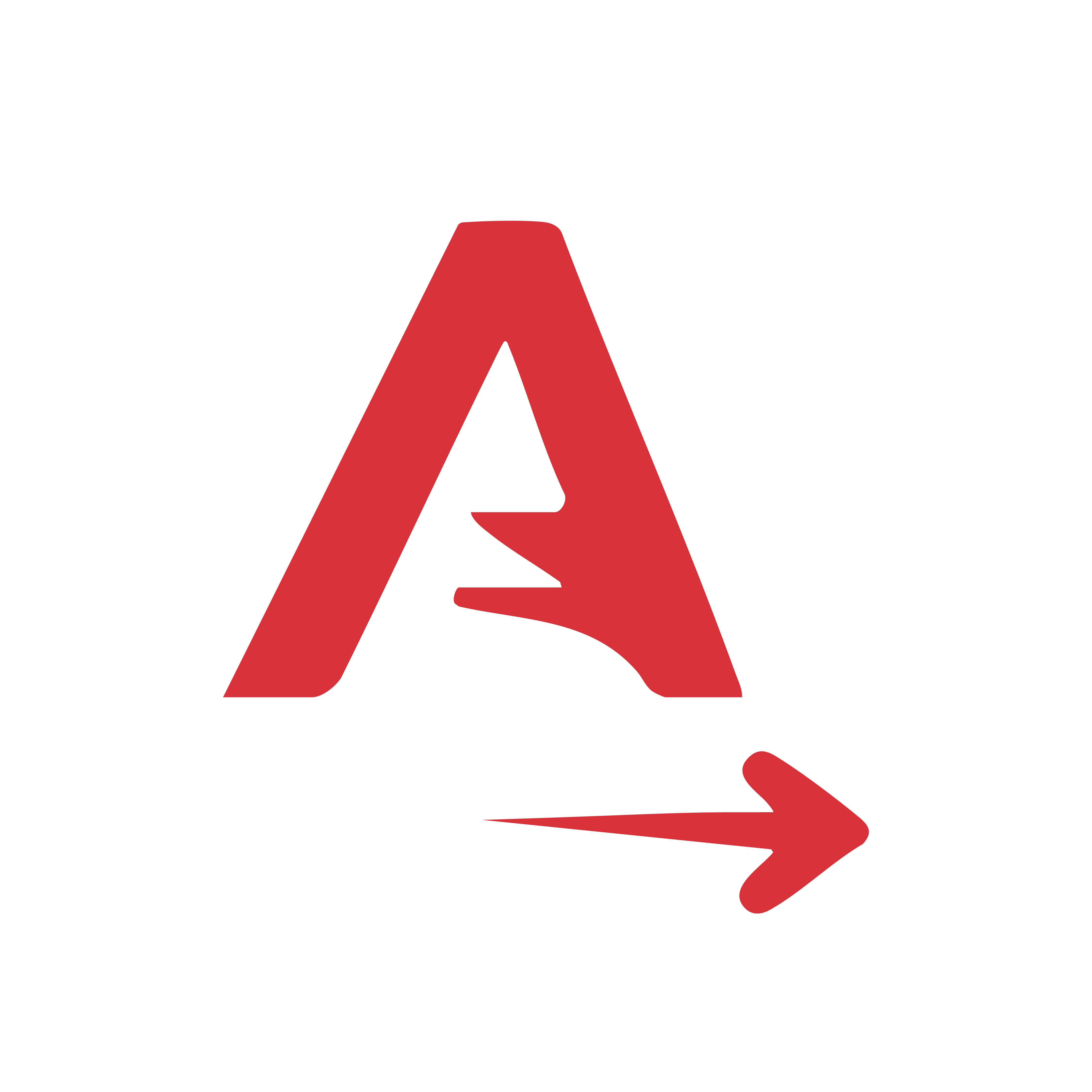store avatar