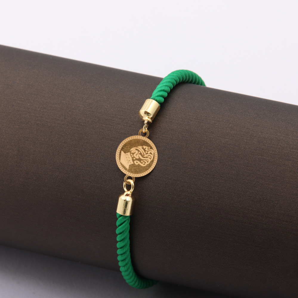 Graduation bracelet deals