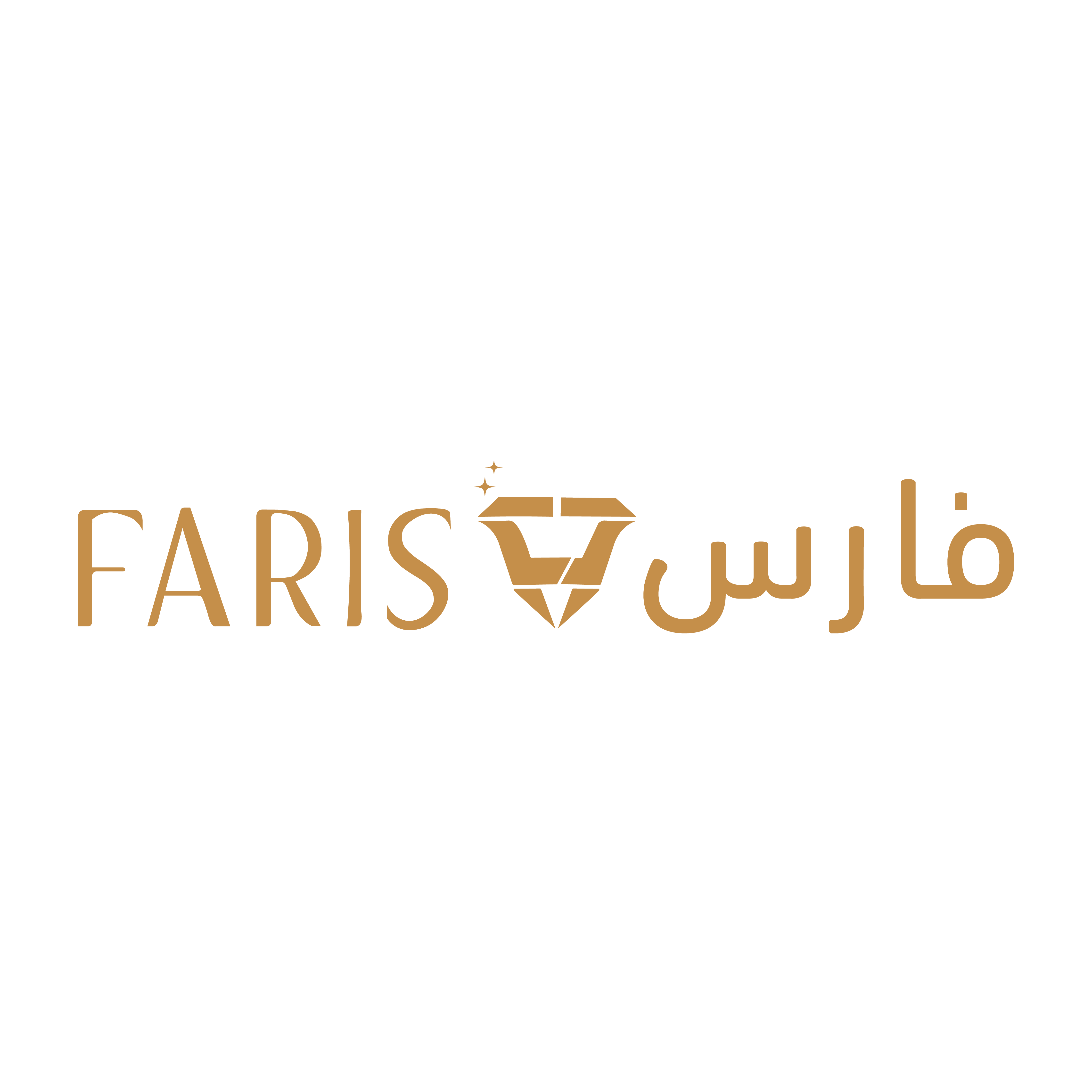 FARIS