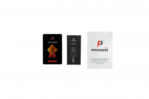 بطارية سامسونج J510