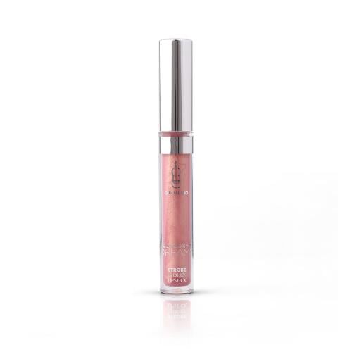 Intense liquid lipstick - Holographic Dreams