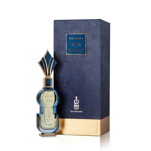 عطر فيللوتو - ميستيرو 80 مل