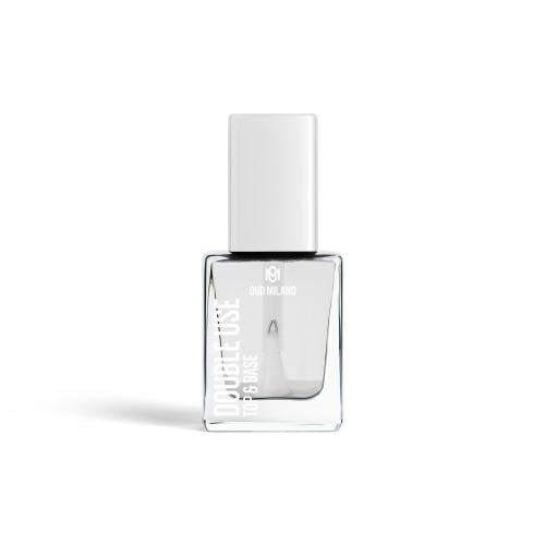 Nail Care - Base Coat