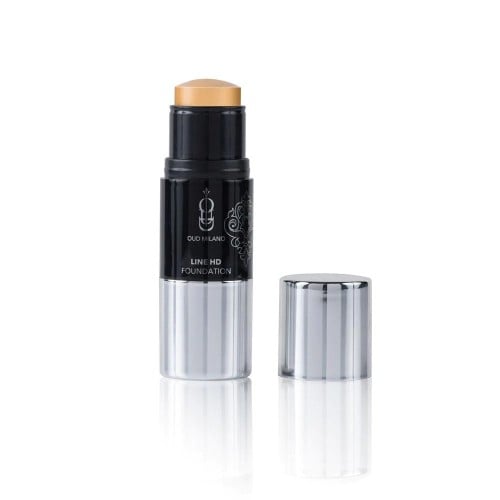 كريم الأساس HD