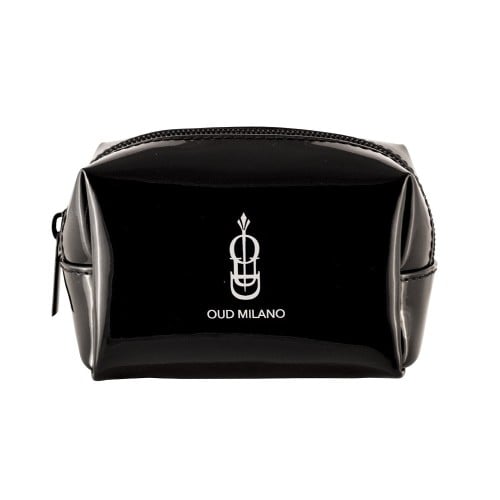 محفظة مكياج صغيرة