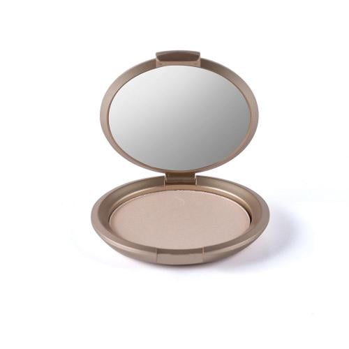 سيلكي كاريس - بودرة أساس مضغوطة