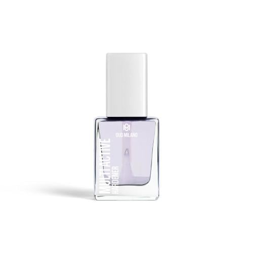 عناية الأظافر - مقوي الأظافر متعدد الفوائد من عود ميلانو