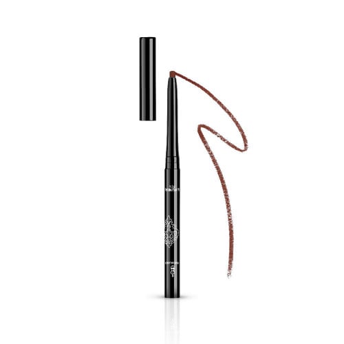 محدد الشفاه اوتوماتيك