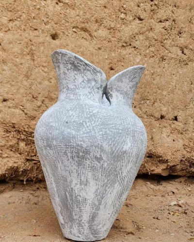 فازة