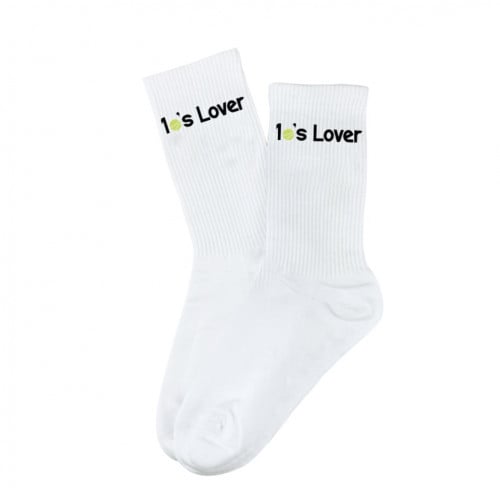 10s Lover Socks