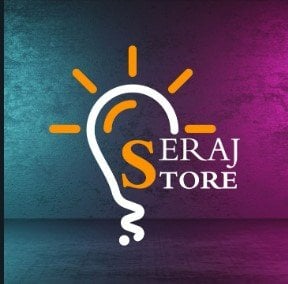 store avatar