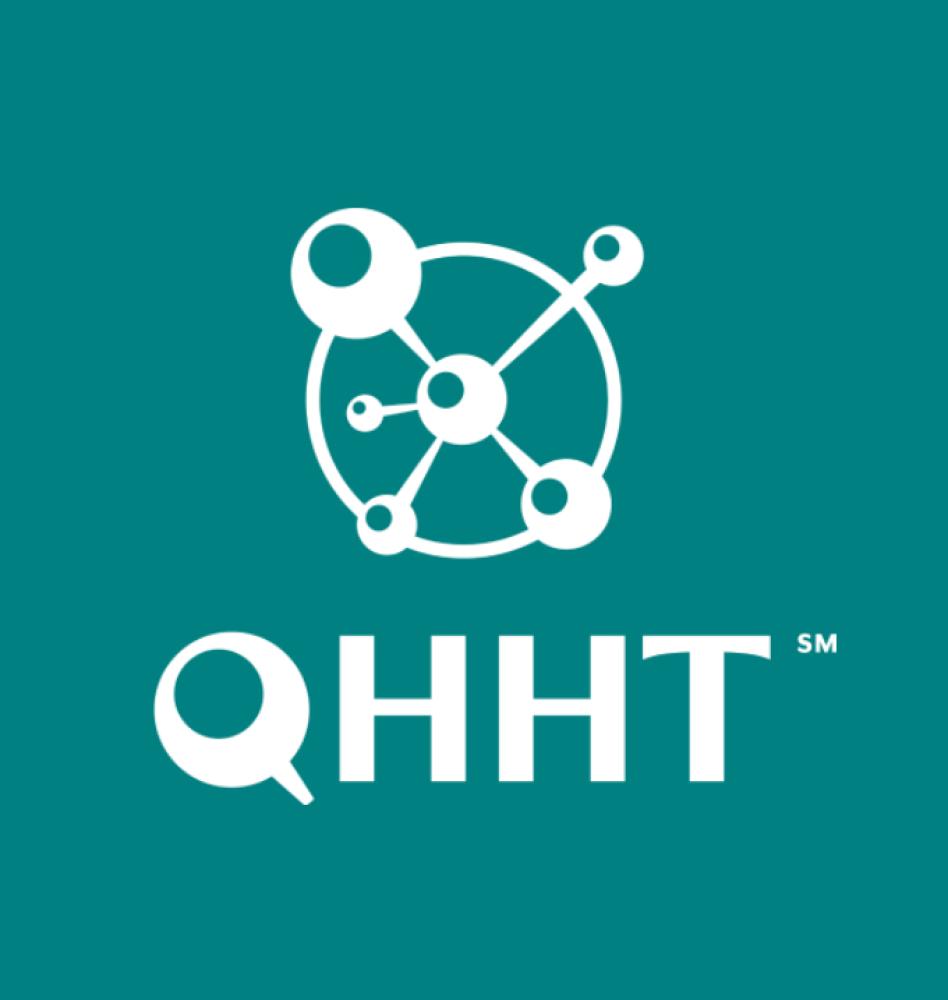 جلسة تنويم كمي QHHT