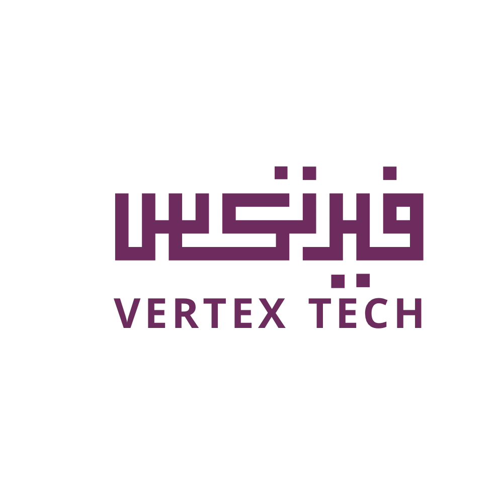 store avatar