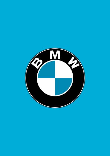 طلب قطع غيار BMW