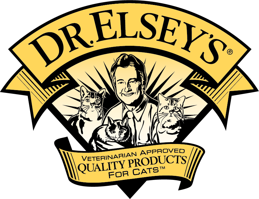 Dr.Elsey's