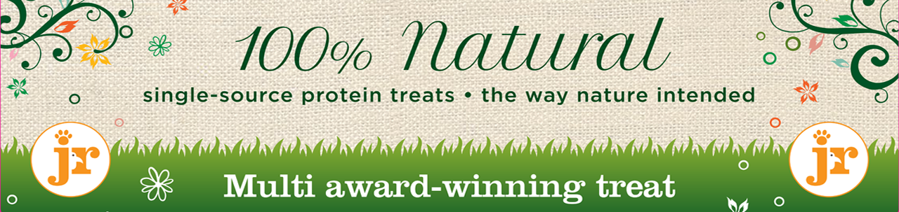 جيه آر بت برودكت