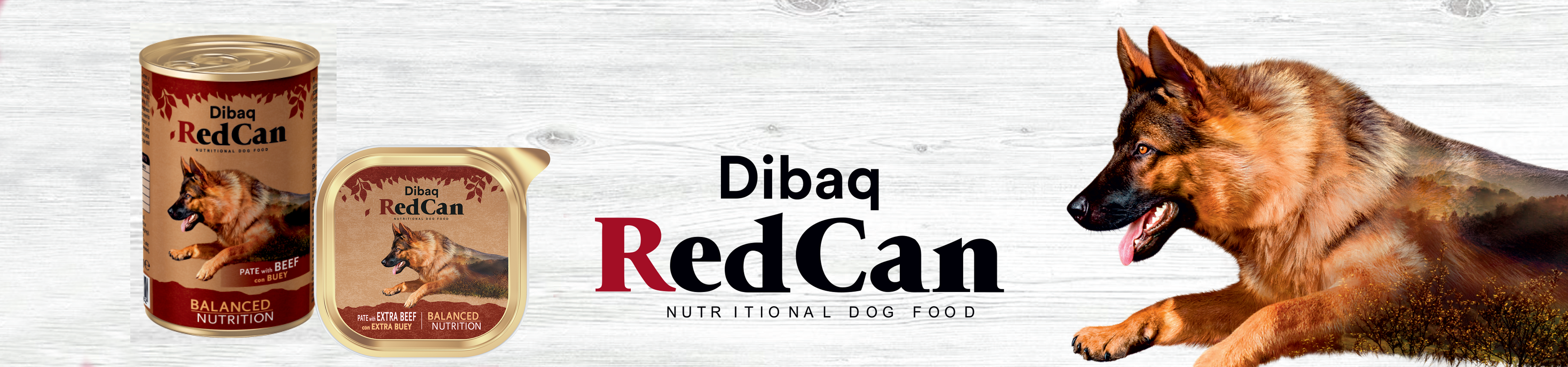 ديباق ريدكان