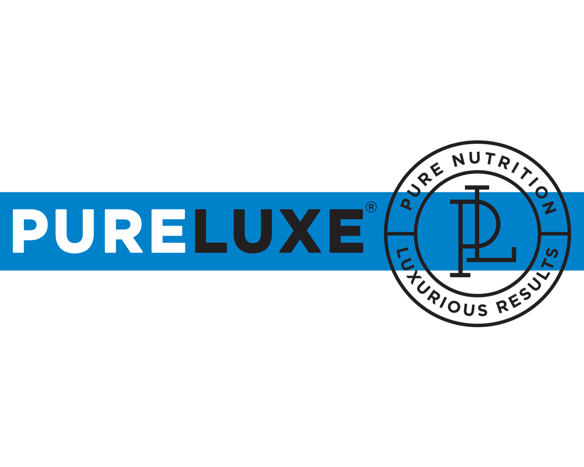 Pureluxe Elite