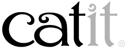 كاتيت