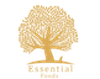 ايسينشال فودز