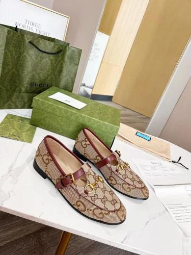 Gucci206