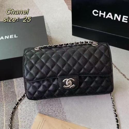 Chanel67