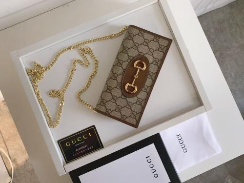 Gucci28