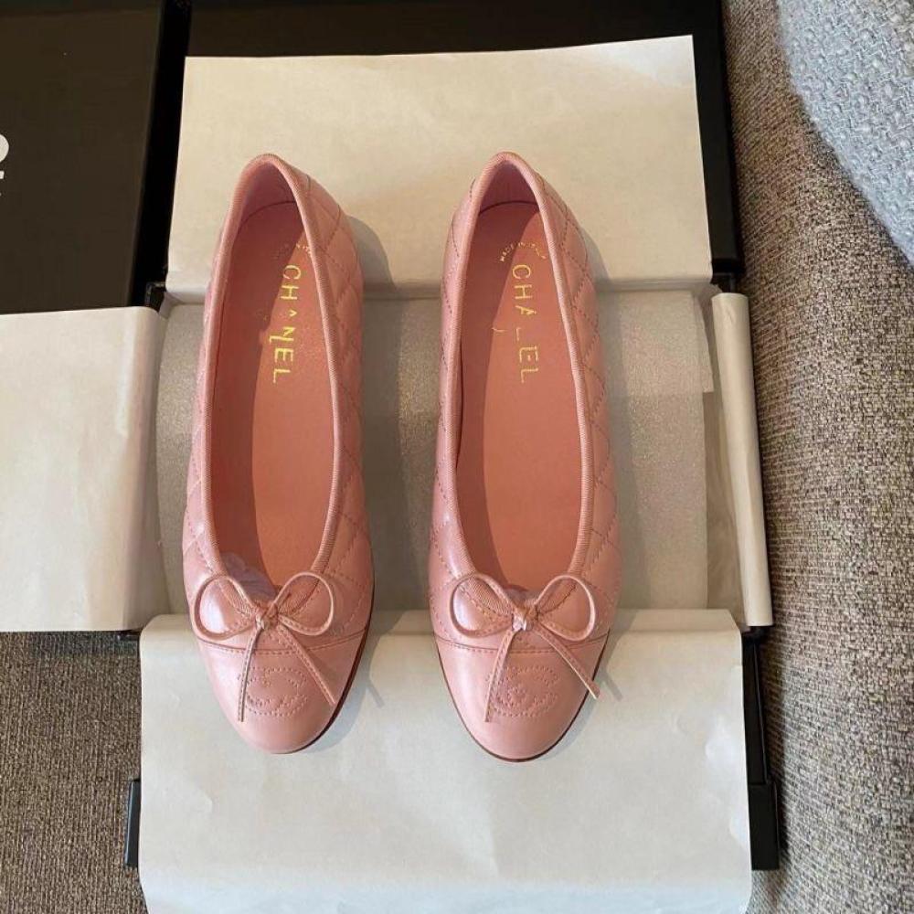 Chanel6
