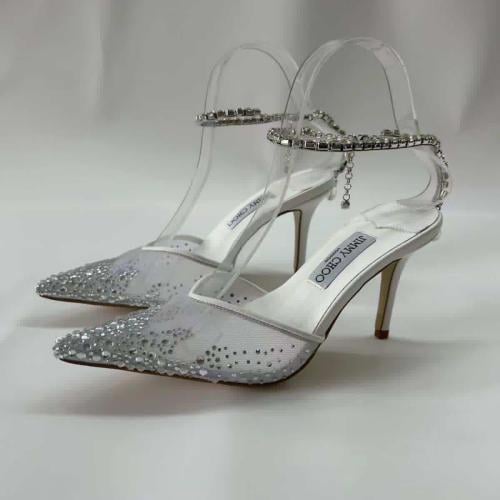 Jimmy choo6