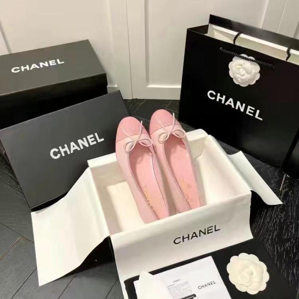 Chanel6