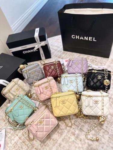 Chanel270