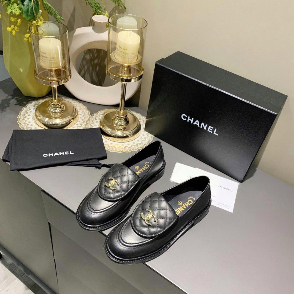 Chanel2