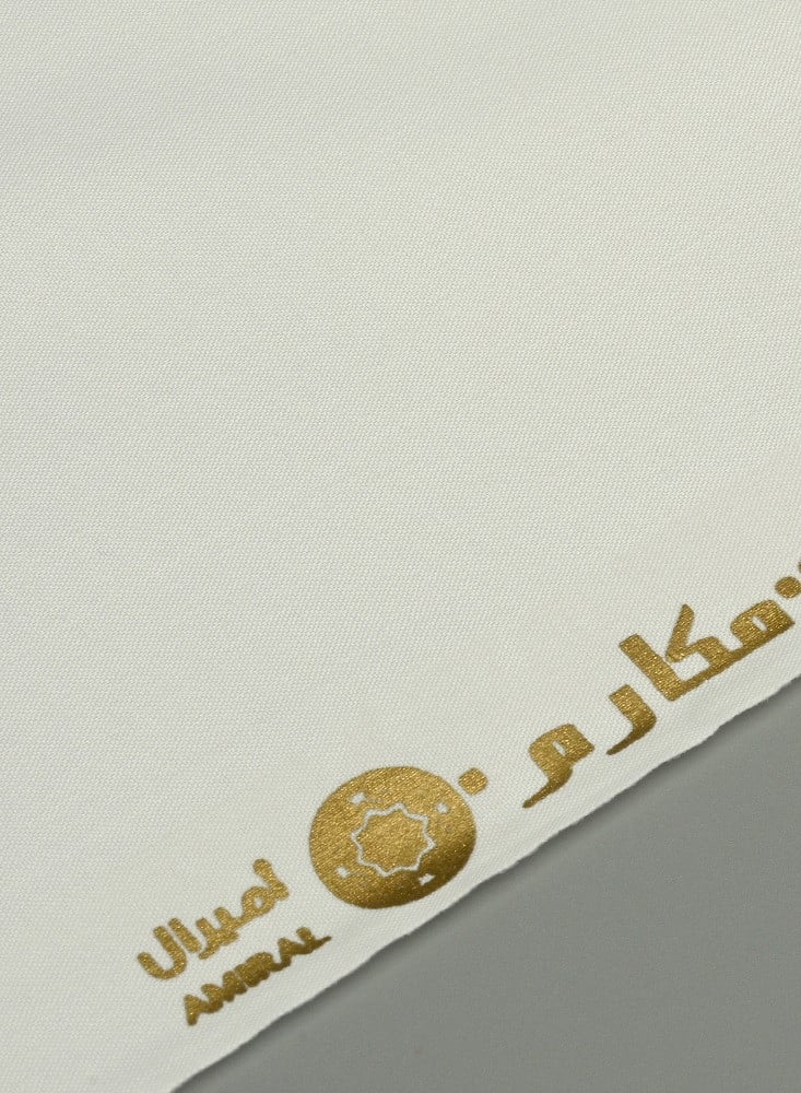 قماش مكارم