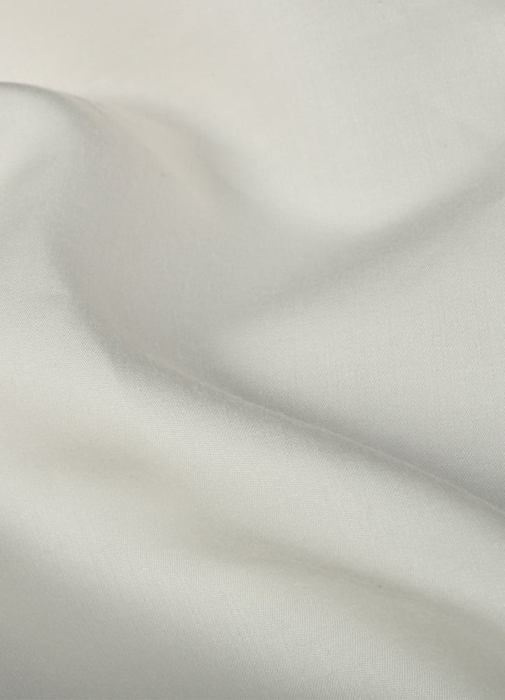 قطن نخب اول