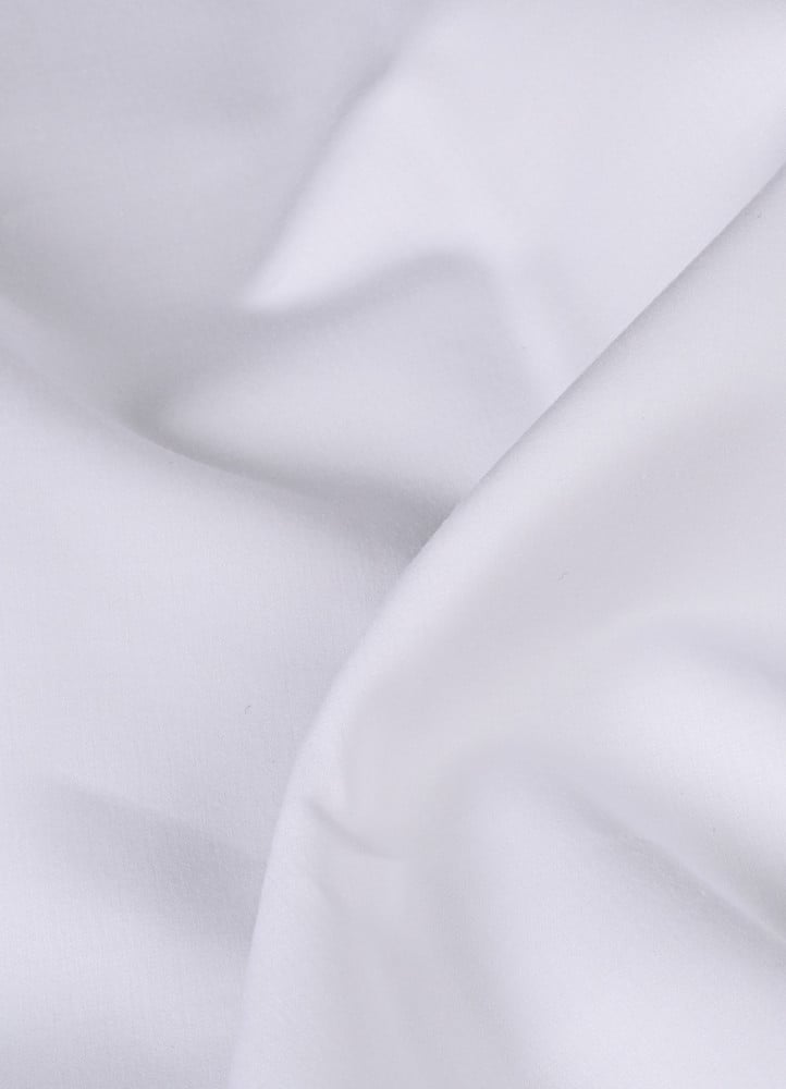 قطن نخب اول