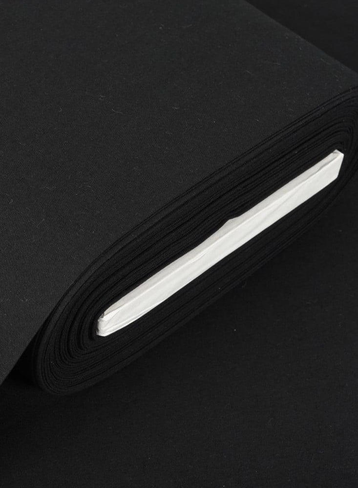 قماش قطن سادة ياباني