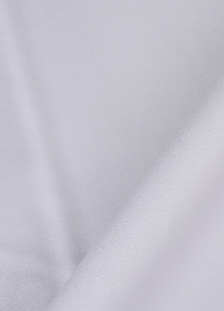 قطن نخب اول