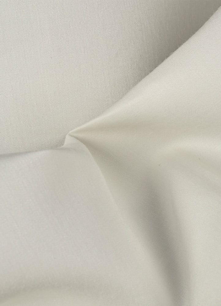 قطن نخب اول