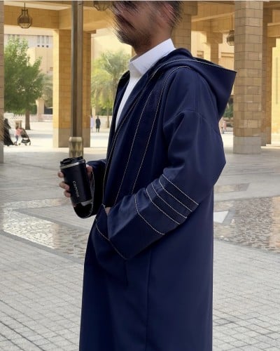 فروة رجالية 6