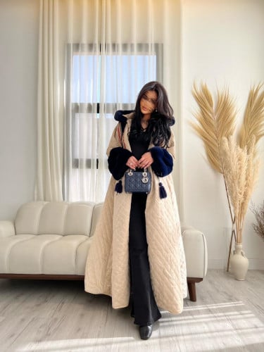 فروة شتوية 4